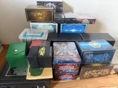 遊戯王OCG 引退品 まとめ - メルカリ