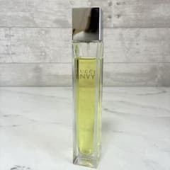 グッチ エンヴィ オードトワレ 50ml p2 - メルカリ