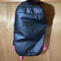PUMA 男女兼用　リュック - 5