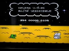 うさうさ様専用のサムネイル