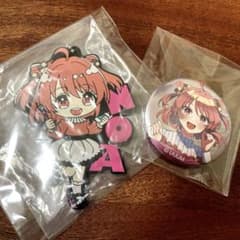 カラフルピーチ からぴち のあさんまとめ売り - メルカリ