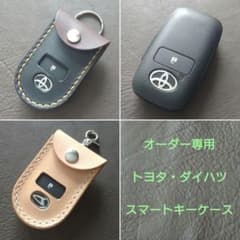 グリーン☆プロフ必読☆ の出品した商品 - メルカリ