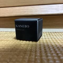 【新品】KANEBO クリーム　イン　デイⅡ 4g カネボウのサムネイル