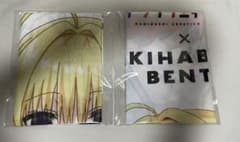 ChaosTCG 坂上智代　SPサイン CHAOSTCG CLANNAD 坂上智代 SP サイン CHAOSTCG CLANNAD 坂上智代 SP