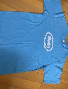MUSINSA tシャツ Mmlg SIGN HF-Tのサムネイル