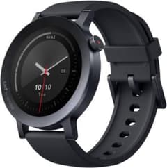 新品 CMF by Nothing Watch 3 Pro スマートウォッチ