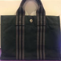 HERMES エルメス フールトゥPMのサムネイル