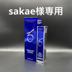 sakae様専用 ゼオスキンヘルス2点セット - メルカリ
