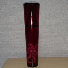 kaorunrun様 ポーラRED B.A ローションのサムネイル