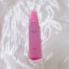 KOSE MAKE KEEP MIST メイクキープミスト ベリーティーの香りのサムネイル