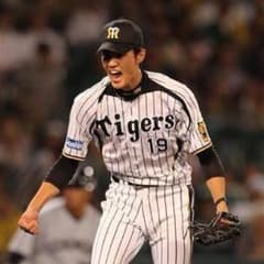 かおるさん専用のサムネイル