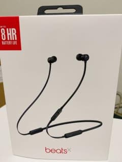 beatsのサムネイル