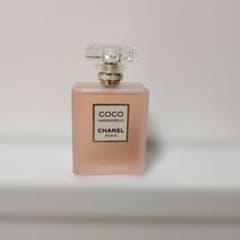 値下げ。COCO Mademoiselle Eau Pour La Nuitのサムネイル