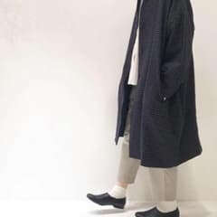 オローネ ベルタコートのサムネイル