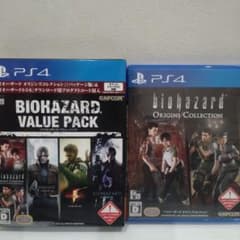 m56539149346_1.jpg?1701413436