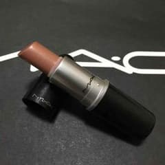 MAC リップスティックのサムネイル