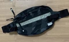 ☆激レア☆ APE ボディバッグ ウエストバッグ ショルダーバッグ バッグ 