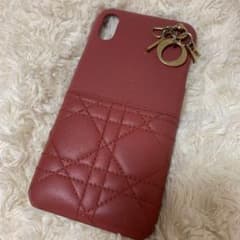 姫香様専用のサムネイル