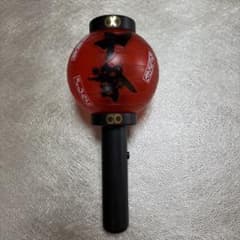 関ジャニ∞ ペンライト 提灯型 本体のサムネイル