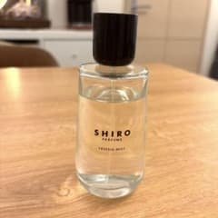 希少 ゲラン レア 夜間飛行 voldenuit 新品未開封 30ml | Shop