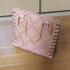 バックのサムネイル
