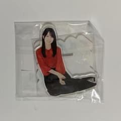 위인님 리퀘스트 3점 정리 상품