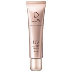 DEW UVデイエッセンス 40gのサムネイル