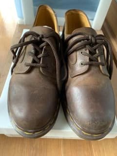 Dr.Martens ponnn様予約*˘ ³˘)〜♥のサムネイル