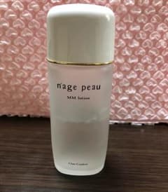 シェルクルール 化粧水 おまけ付♡のサムネイル