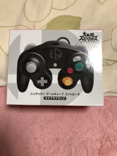 Hiyori様専用のサムネイル