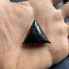 ファミマのおにぎり　ビニールテープアートのサムネイル