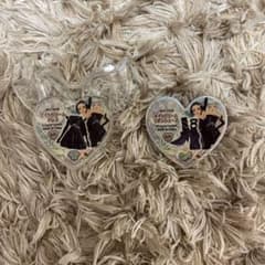 プリズムストーン ナイトドリームドレス ナイトドリームリボンシューズ プリズムストーン ナイトドリームドレス リボンシューズ - メルカリ