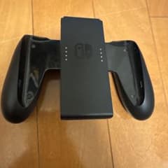 Nintendo Switch ジョイコングリップのサムネイル