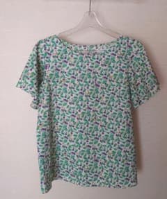 トップス Tシャツ カットソーのサムネイル