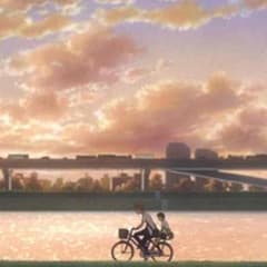 Shinna 様専用のサムネイル