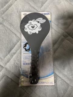 ずとまよ エキスポ しゃもじ 万博 ミャクミャク ずっと真夜中でいいの