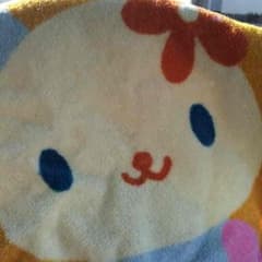 sale中まだまだ出品するよ様 専用のサムネイル