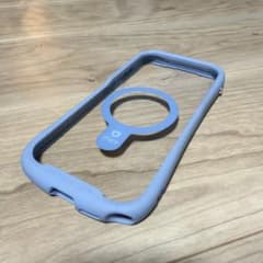 iFace MagSafe対応　Galaxy S26 Ultraのサムネイル