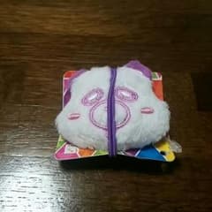 AAAえ〜パンダうのちゃんのサムネイル
