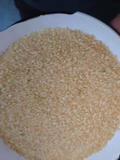玄米 23kg R7年 宮城県産 つや姫② ゲリラ出品 - メルカリ
