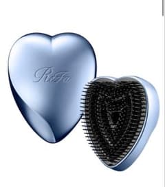 ReFa HEART BRUSH ブルーヘブンのサムネイル