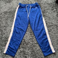 champion チャンピオン　ジャージ　下のサムネイル