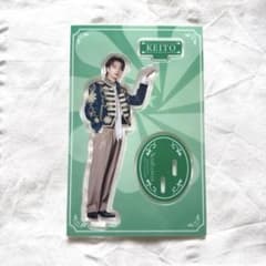 FANTASTICS 木村慧人 アクリルスタンド - メルカリ