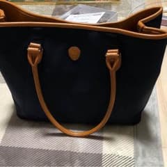 トートバッグ  タケオキクチのサムネイル
