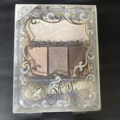 【激レア/新品未開封】マジョリカマジョルカ マジョルック BR799 廃盤 激レア/新品未開封】マジョリカマジョルカ マジョルック BR799 廃盤