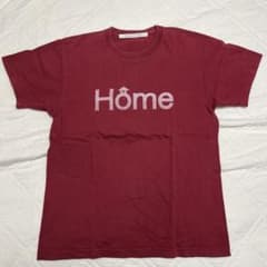 EEL Tシャツ　サイズLのサムネイル