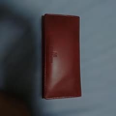 LUCIANO VALENTINOのサムネイル