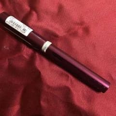 LAMY万年筆のサムネイル