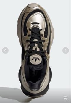 OZVENUZ / OZVENUZ Shoes / アディダスオリジナルのサムネイル