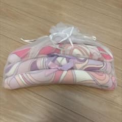 Rady ハンガー　未使用です♪のサムネイル